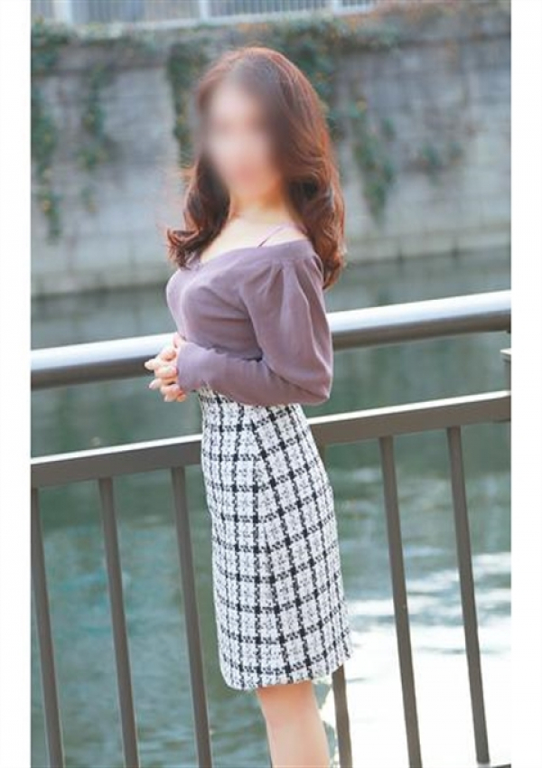 みその、奥鉄オクテツ東京 2