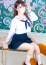 サムネイル10