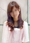 さなえ