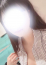 ふわ