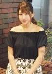しほ、新橋現役女子大生コレクション