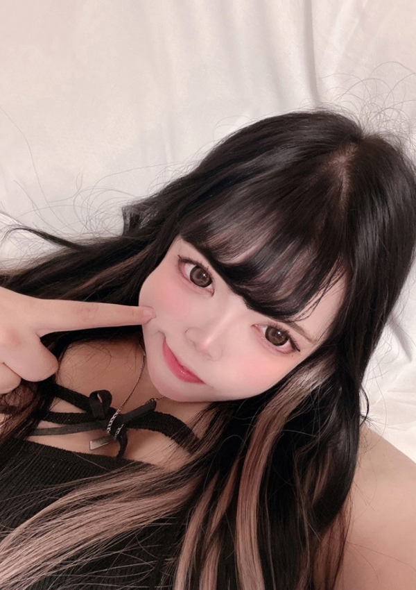 七瀬ねね、大高・大府・東海市ちゃんこ 2