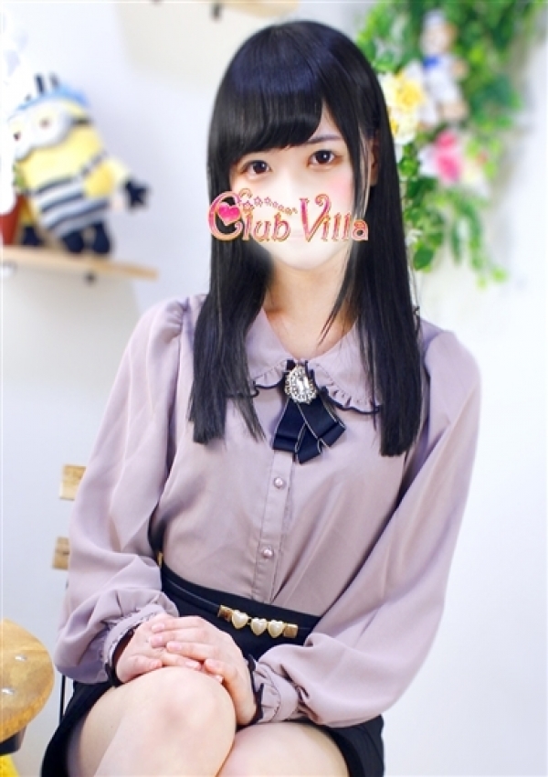 にこ、クラブヴィラ品川本店 1