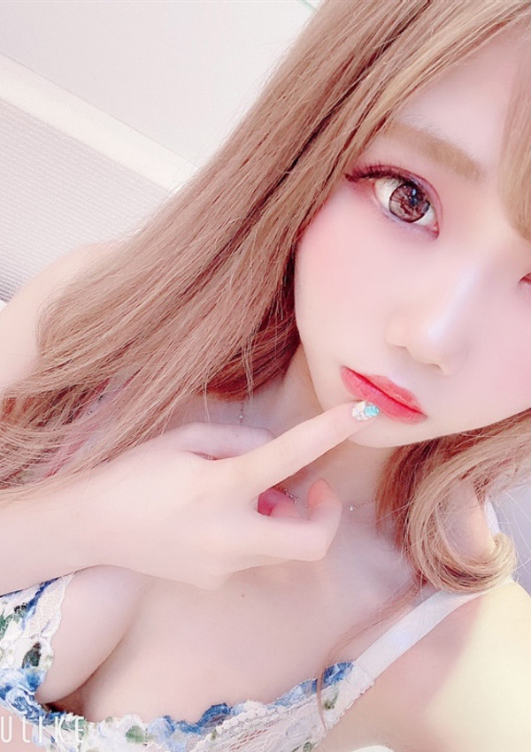 りず、山梨デリヘル 『Sコレクション』甲府 2
