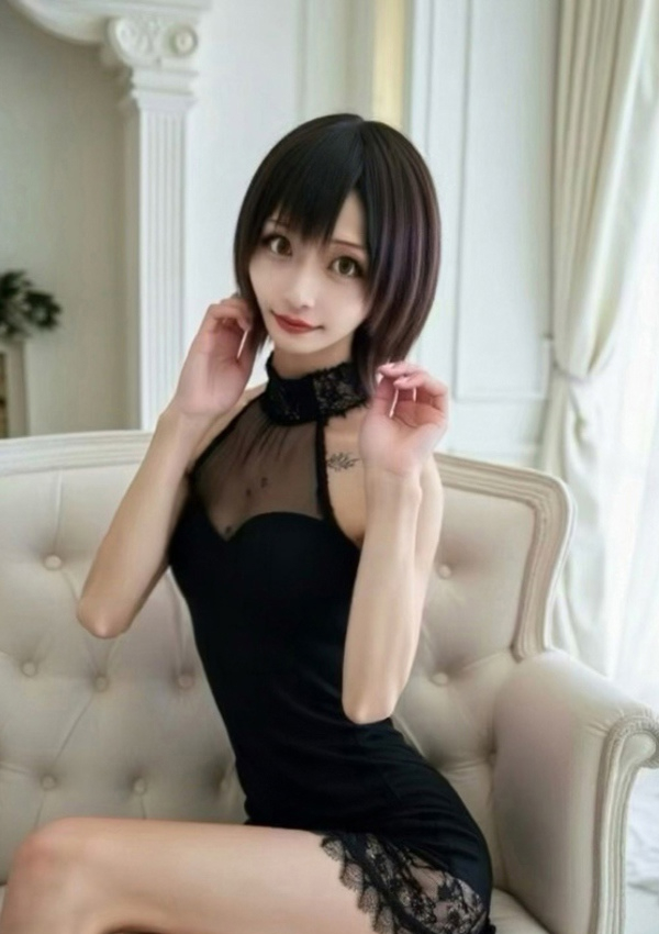 かんな、トリプルミックス 2