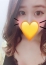 みひな