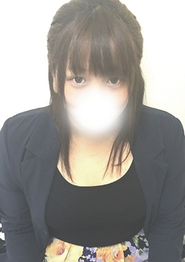 りえ、新宿サンキュー