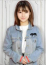 みみ