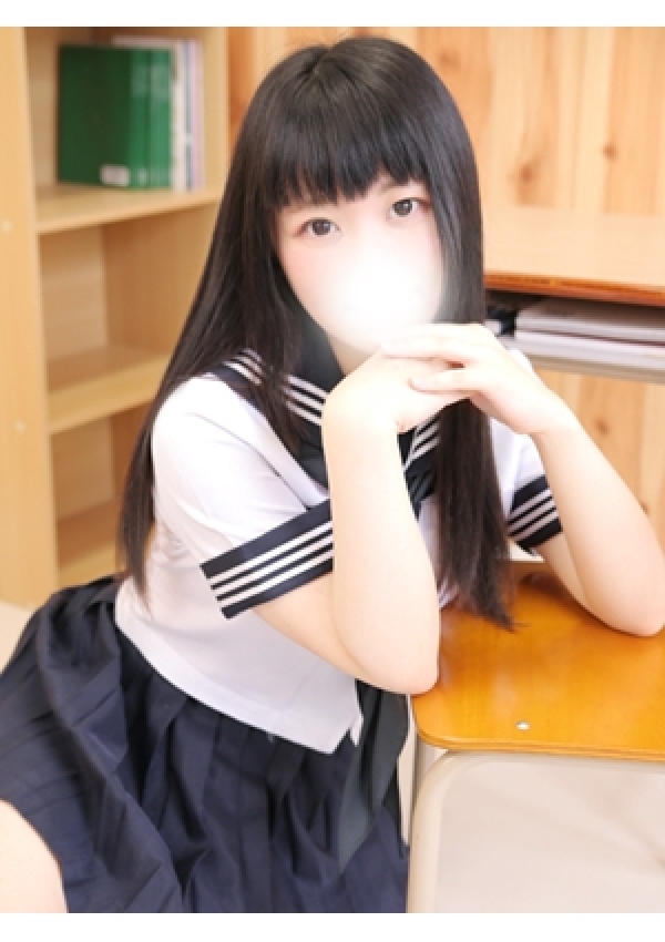 もなか、秋葉原コスプレ学園in仙台 3