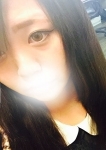 るーしー
