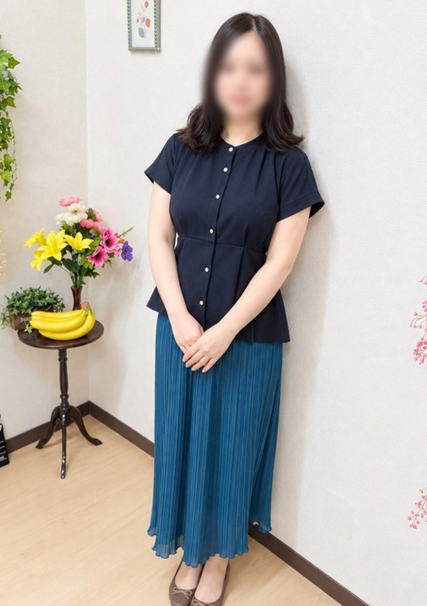 るな、半熟ばなな錦糸町 2