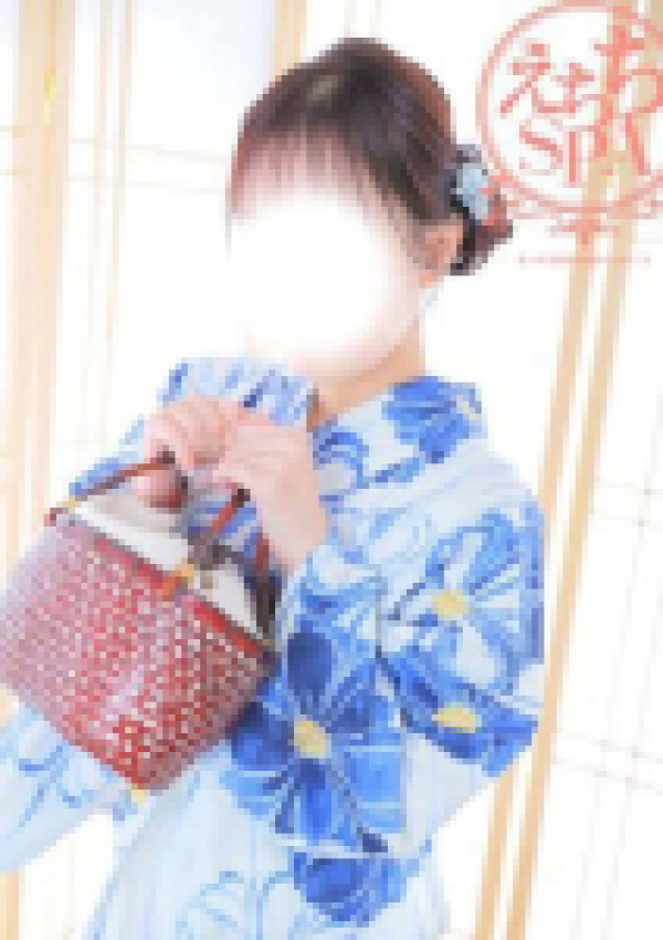 れい、えちちSPA-えっちな回春性感マッサージ-浜松店 7