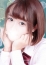 サムネイル1