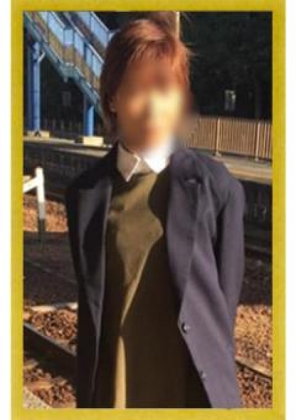 みどり、旅のとも伊勢志摩