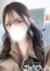 サムネイル8