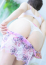 サムネイル4