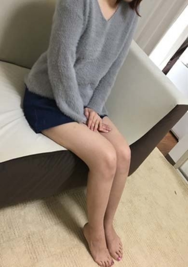 りな、札幌奥様garden ～札幌奥様ガーデン～ 2