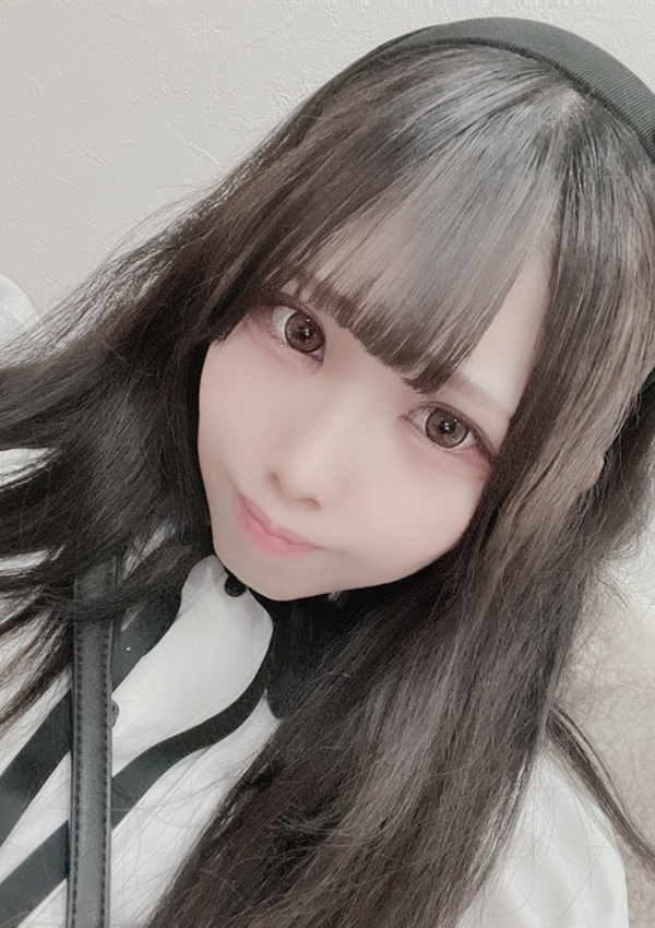 ゆうき、山梨コスプレ学園 LOVE&PEACE 3