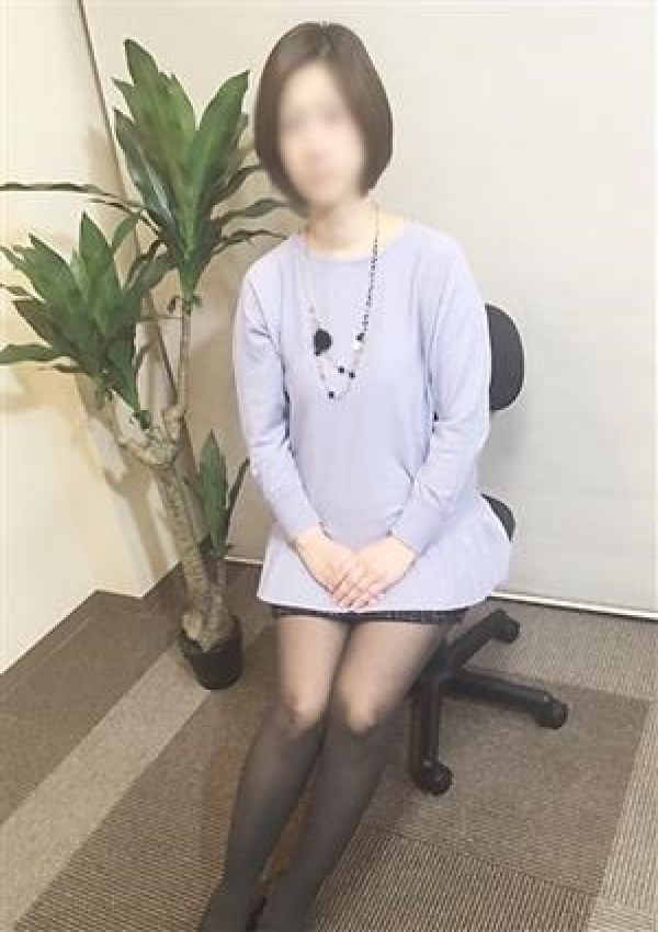 こなみ、熟女家 ミナミ・エリア店 2