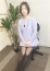 サムネイル2