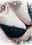 サムネイル6