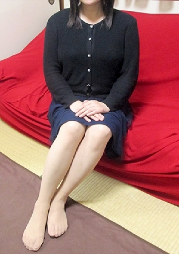 岩下(いわした)、Mrs.GRANDE(ミセスグランデ)
