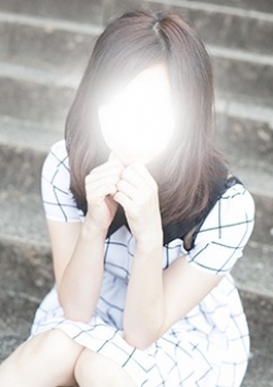さゆ、奥様メモリアル 5