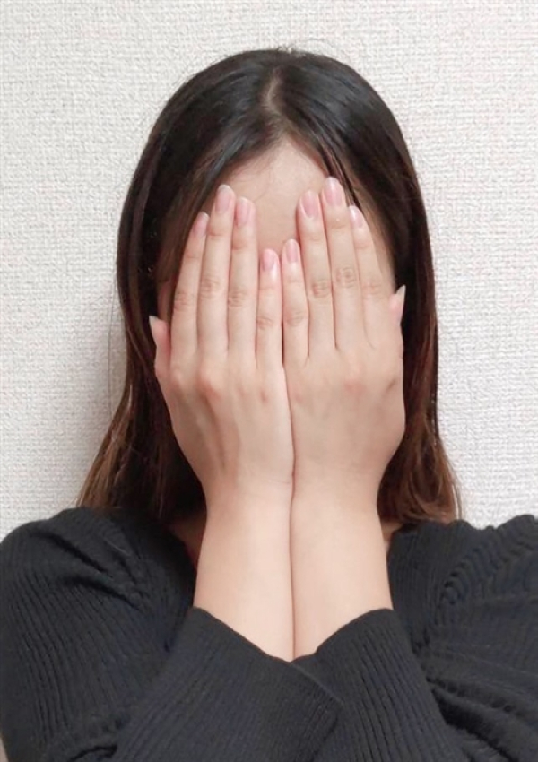 あや☆百花繚乱☆、百花繚乱