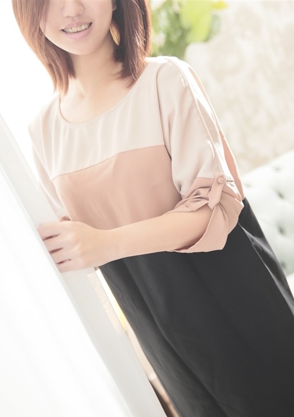 広瀬 あずさ、赤坂 高級デリヘル L【エル】 1