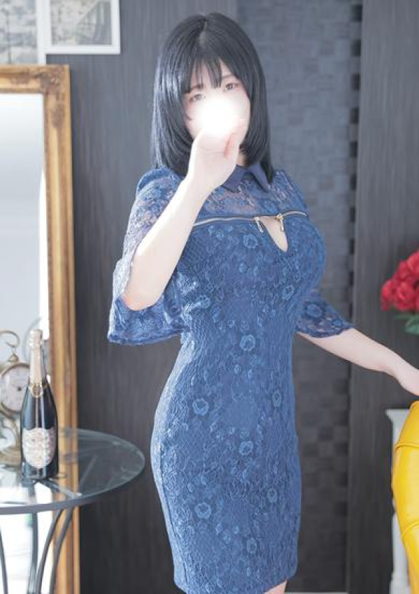 ノゾミ、セレブガーデン 7