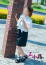 サムネイル14