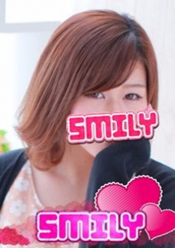 さな、SMILY 2