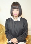 りお、素人若妻だからこそのドラマ 人妻の自由な時間