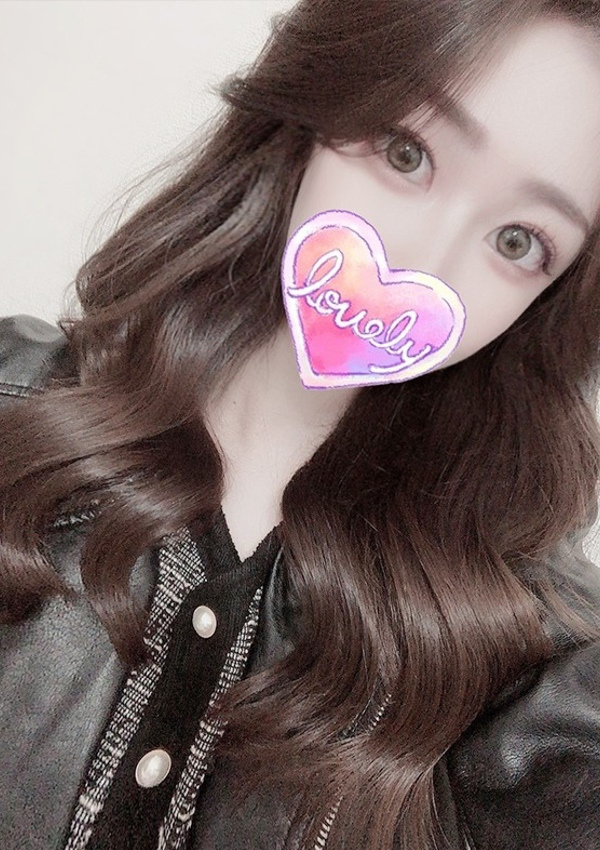 そあ、プロフィール姫路 1