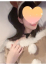 一条あすか、bijou kanazawa