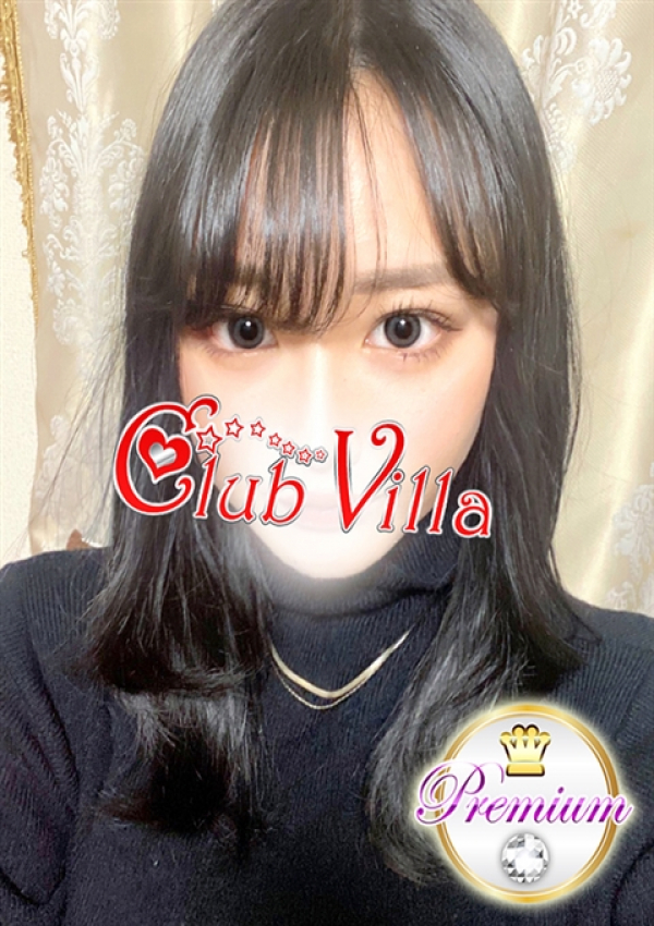 りおな、クラブヴィラ品川本店 1