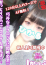 サムネイル1
