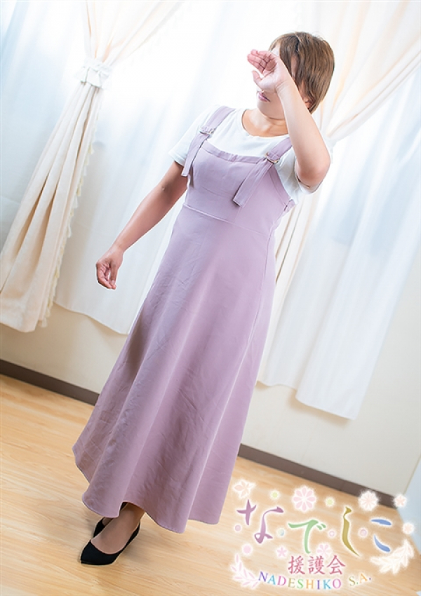 志保里、姫路なでしこ 8