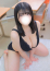 サムネイル4