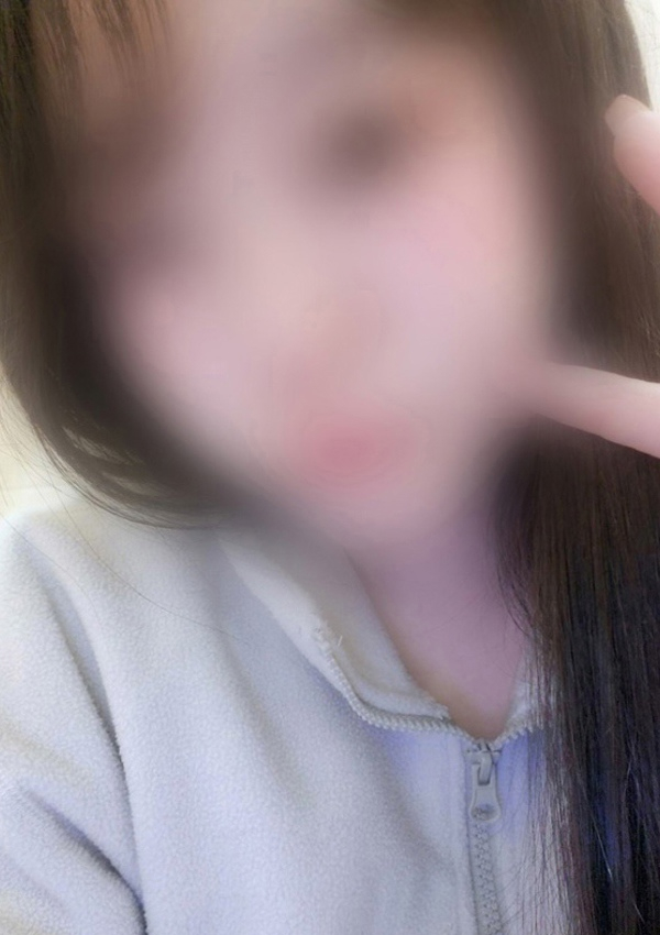 ほたる、熟女&人妻&ポッチャリクラブ 3