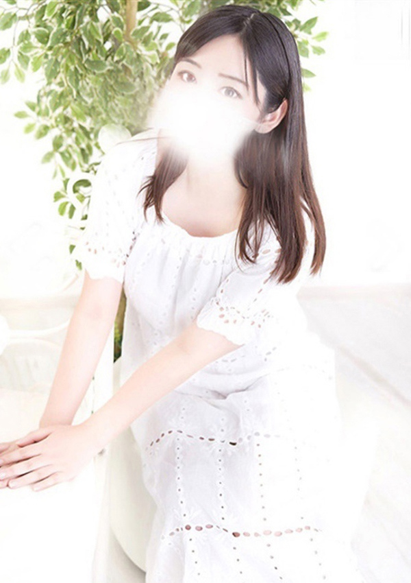 七瀬(ななせ)、あなたの妻 2