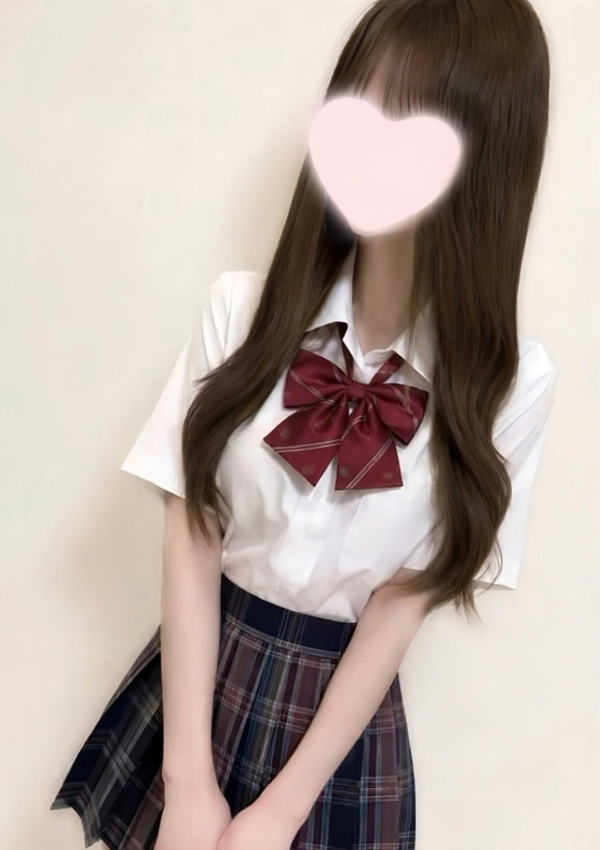 梨沙【りさ】、プロフィール倉敷 5