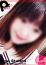 もえ