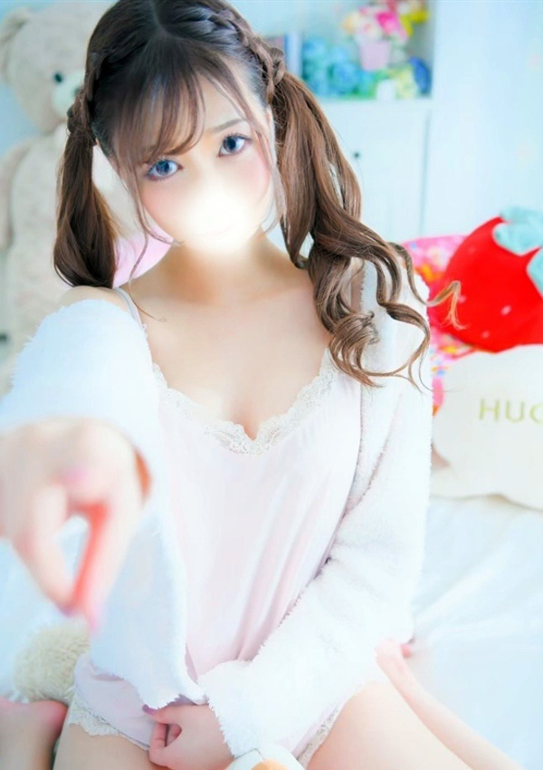 みりあ、山梨デリヘル 『Sコレクション』甲府 4