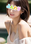 みか☆美巨乳、ドキドキふわり娘