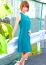 吉川なな