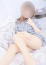 サムネイル1