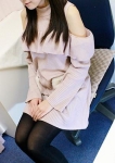 ゆいか、大宮人妻セレブリティ