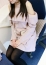 ゆいか