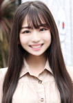 中原りおん、断りきれない美人マッサージ嬢たち